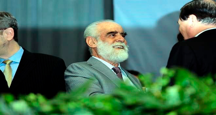 7693e7bacfdbef2c5e84883982fb3c88-2