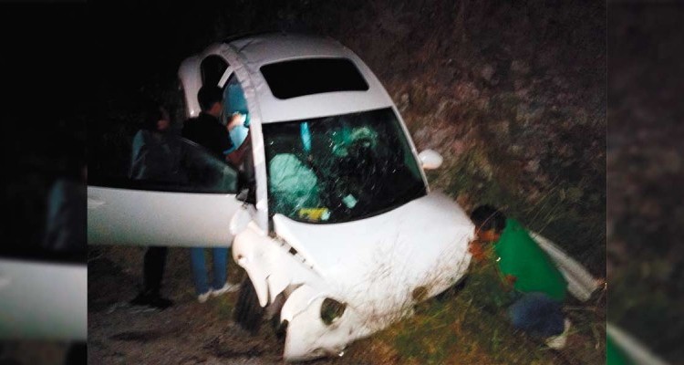 781a2a7686daebadec0928b2b0b213a4