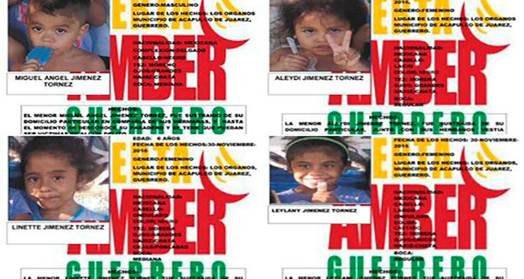 85dfa386f2960a4e6d52e631194065ae