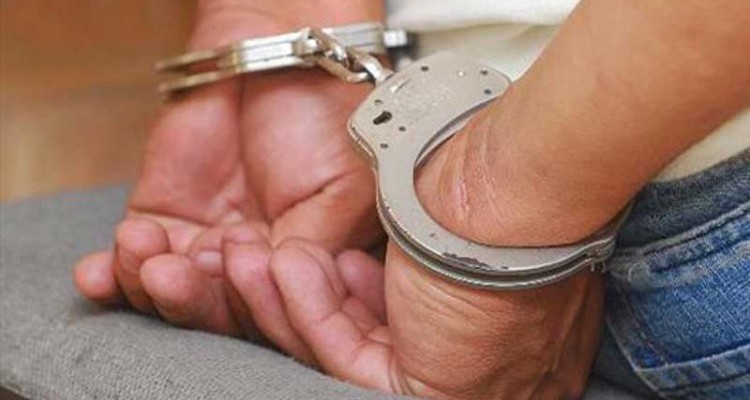 85e25337781f305ef46b7924ce3aecab