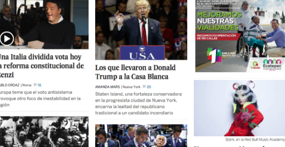 captura-de-pantalla-2016-12-05-a-las-14-57-29