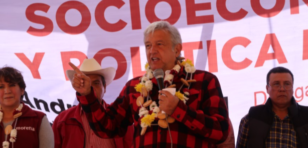 captura-de-pantalla-2016-12-05-a-las-14-58-54