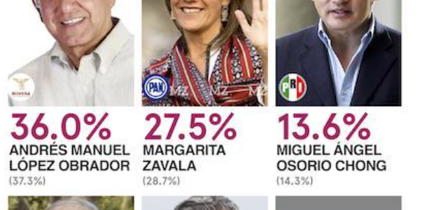 captura-de-pantalla-2016-12-05-a-las-15-00-49