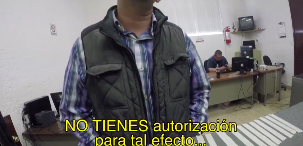 captura-de-pantalla-2016-12-05-a-las-15-05-19