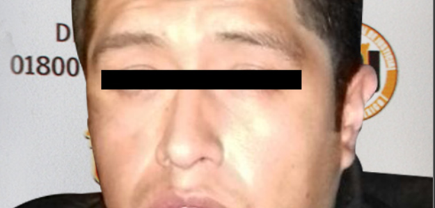 captura-de-pantalla-2016-12-05-a-las-15-07-15