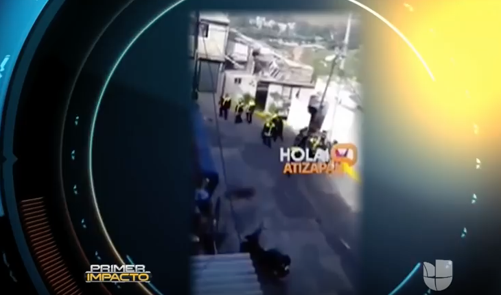 captura-de-pantalla-2016-12-05-a-las-15-25-31