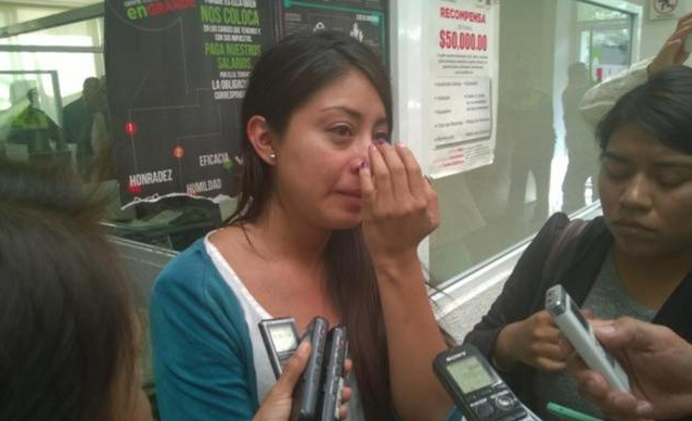 captura-de-pantalla-2016-12-05-a-las-15-28-05