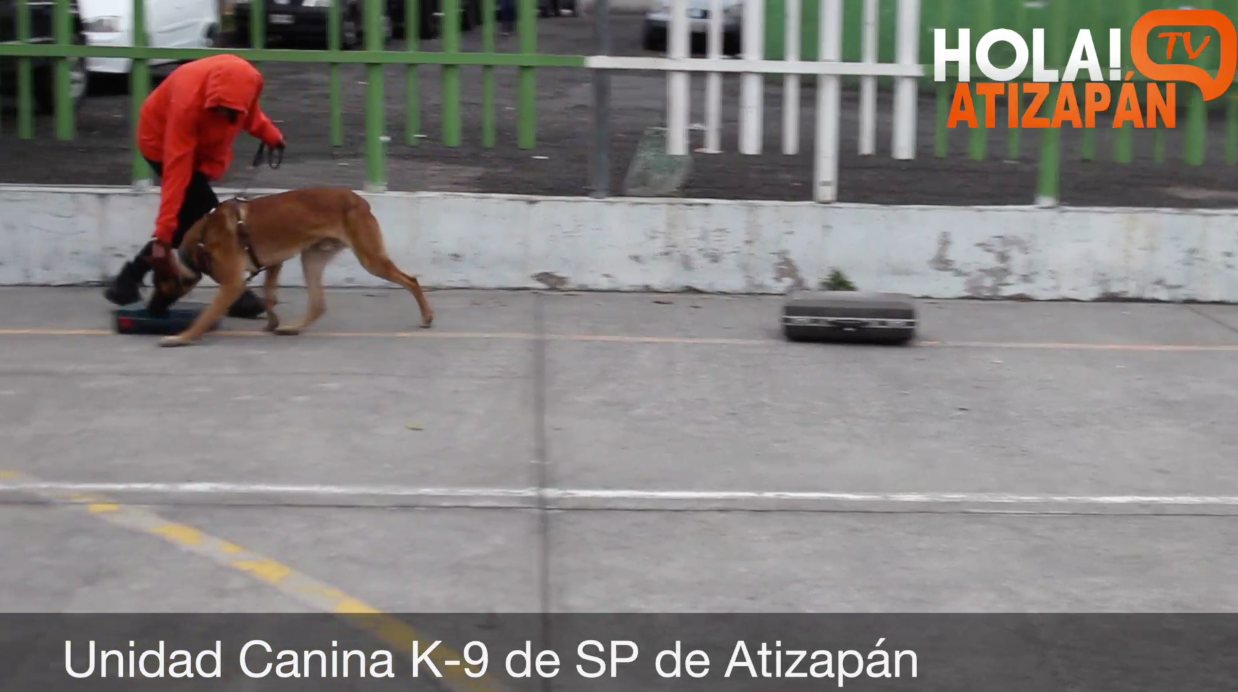 captura-de-pantalla-2016-12-05-a-las-16-50-45