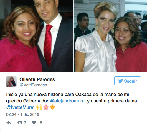 captura-de-pantalla-2016-12-06-a-las-8-38-38