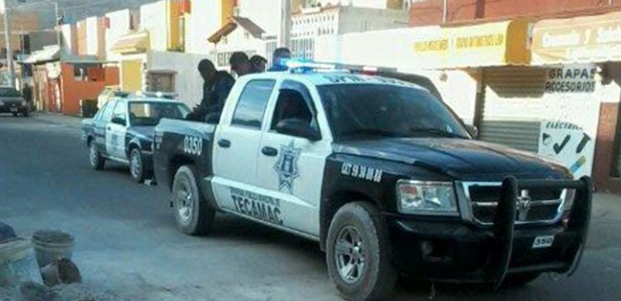 captura-de-pantalla-2016-12-06-a-las-9-07-30