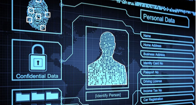 captura-de-pantalla-2016-12-06-a-las-9-10-11