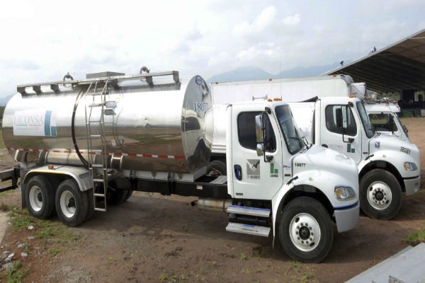 epn_cobertura_liconsa-2