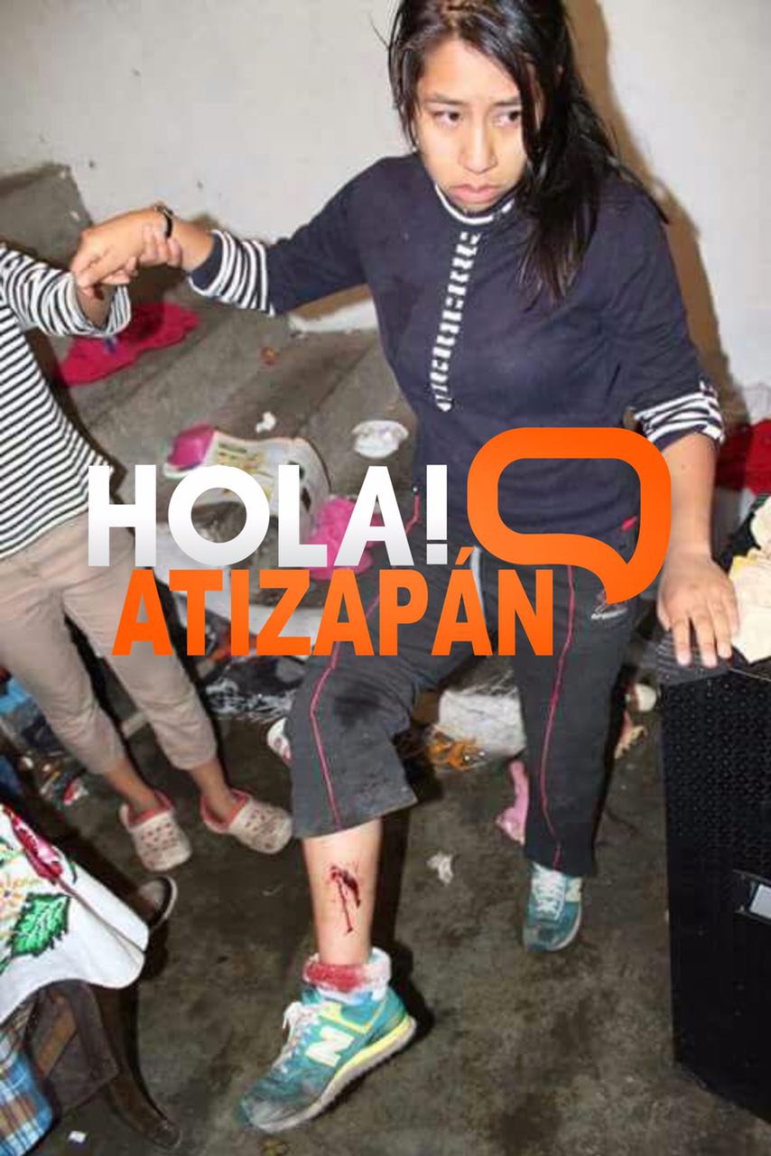 img_2016-12-05-160526