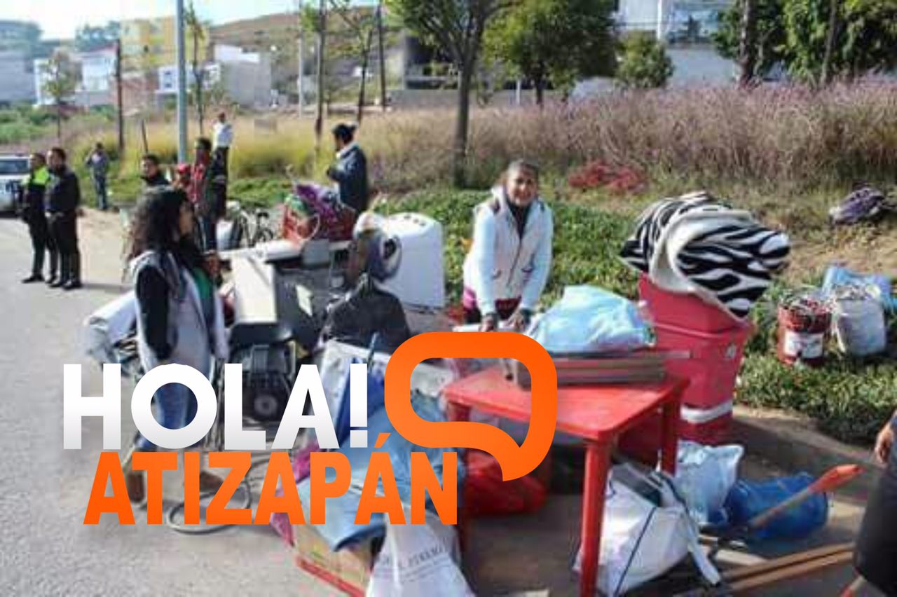 img_2016-12-05-160529