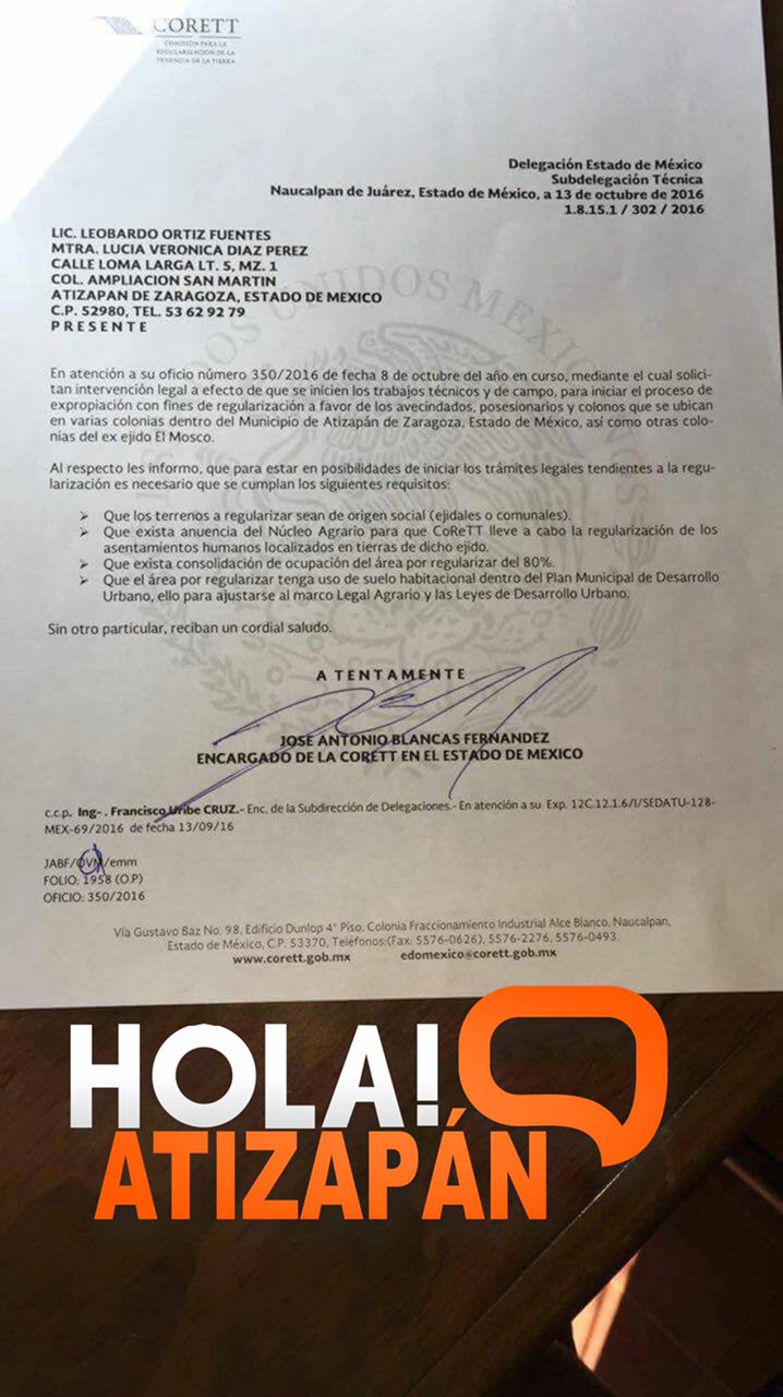 img_2016-12-05-160532