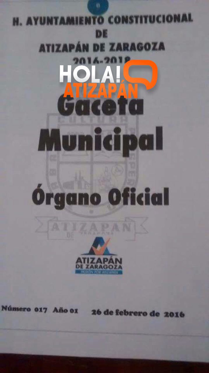 img_2016-12-05-160536