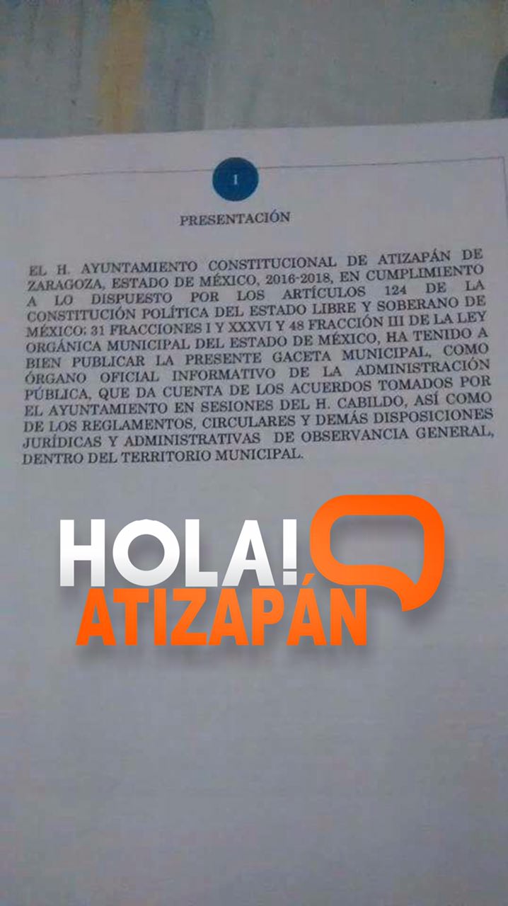 img_2016-12-05-160539