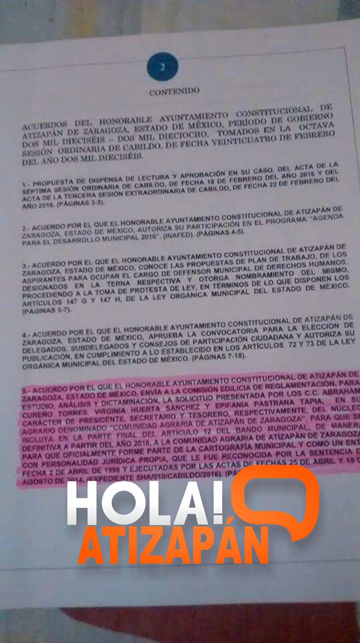 img_2016-12-05-160542