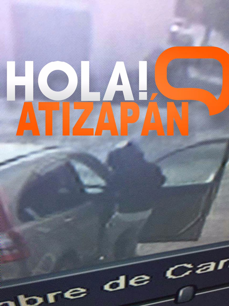 img_2016-12-05-170047