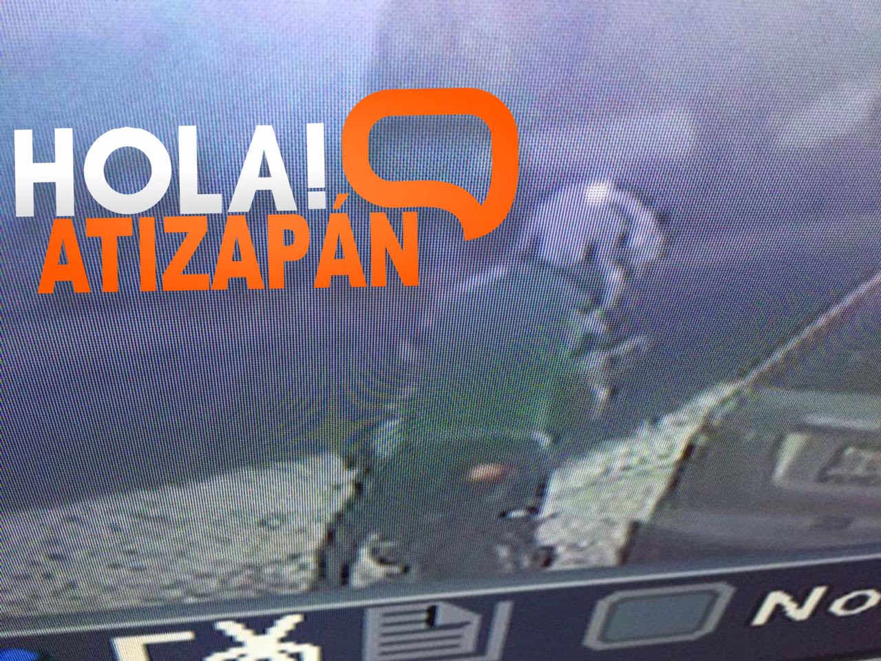 img_2016-12-05-170054