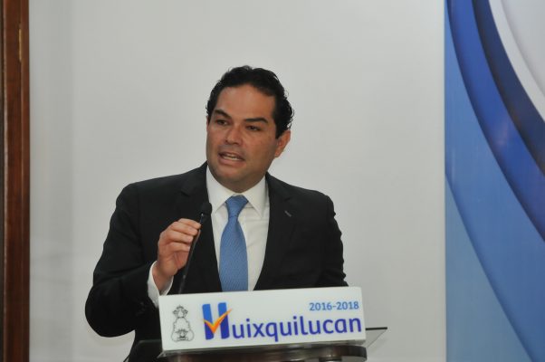 informe-ev-88-602x400