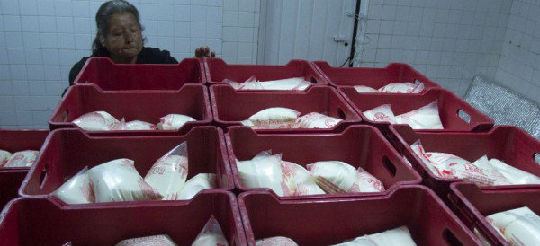 lecheria_sedesol-2-600x274