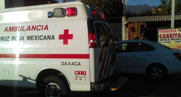 adc2a3786157d227a023dfd8fd195427