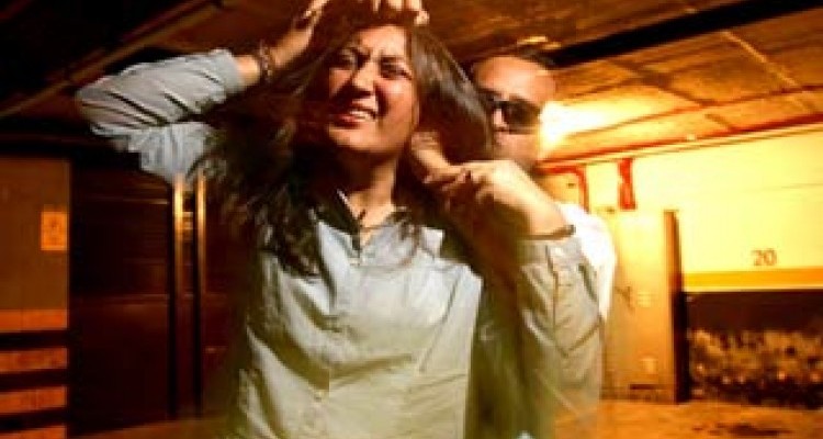 b25e78dd7ac1f6a31ff29994c5b1b47e