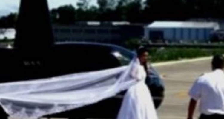 b503f49a9f8603f42a5127799d2e7e52