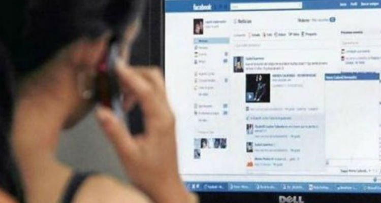 bb878fceef3329fc2ed7e94c1981e5a2