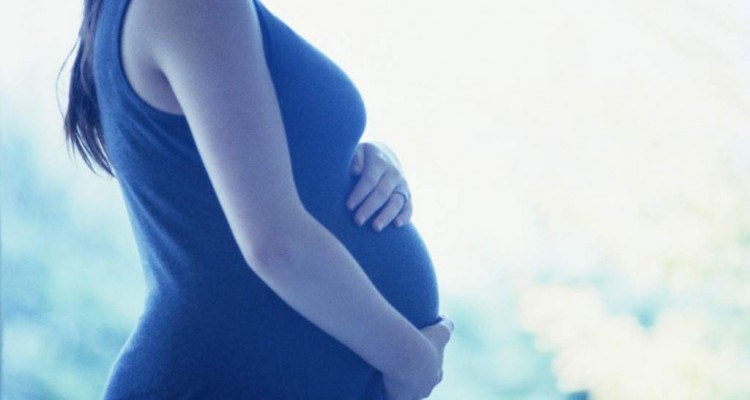 c58d2579c090f9354dd323cc4aaa26a3