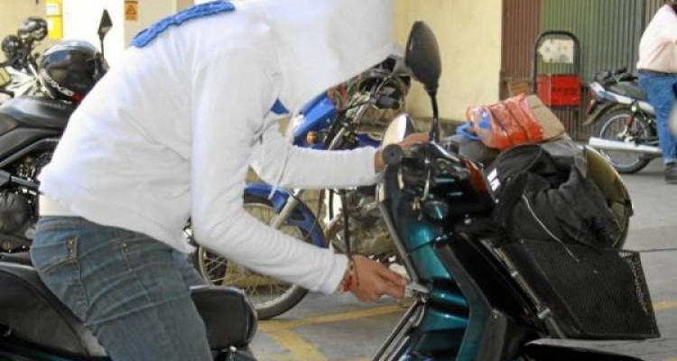 c8567357c62a16dc91362fa903c346a0