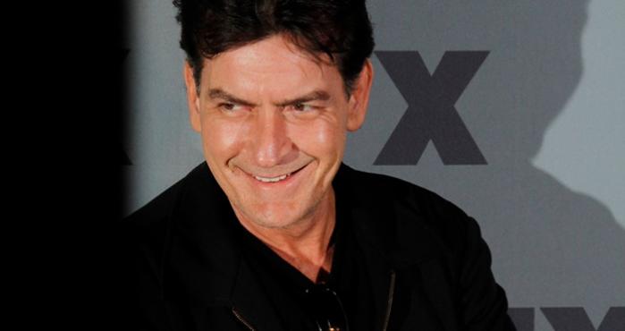 charlie_sheen_tratamiento_vih