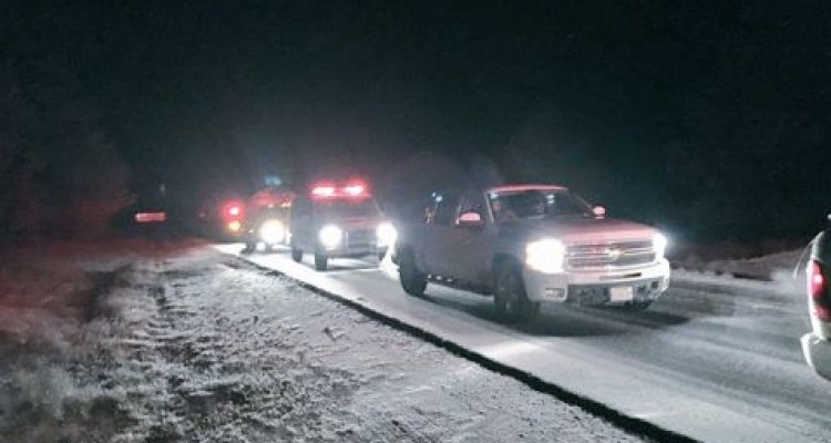 d901667043268af6a95e4cdef0e1293f