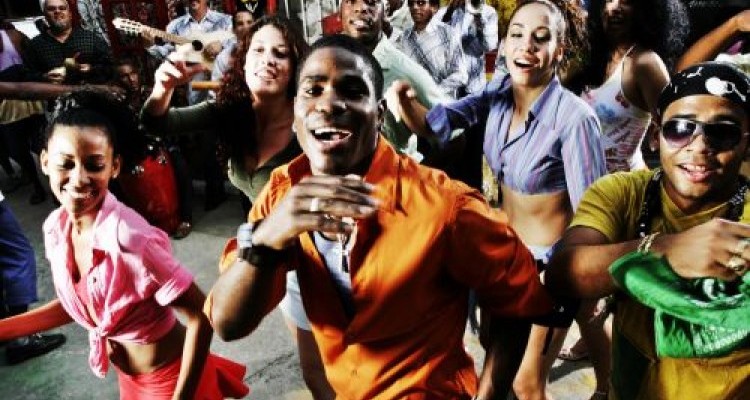 f694539c9cea521b7f7288020811dae4