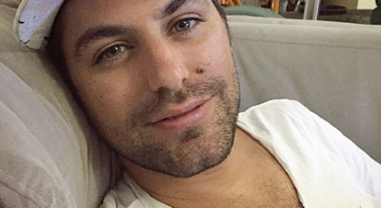 sin_txtulo-4s-jpg_594723958