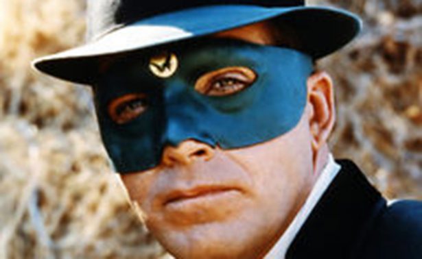 van-williams-615x378