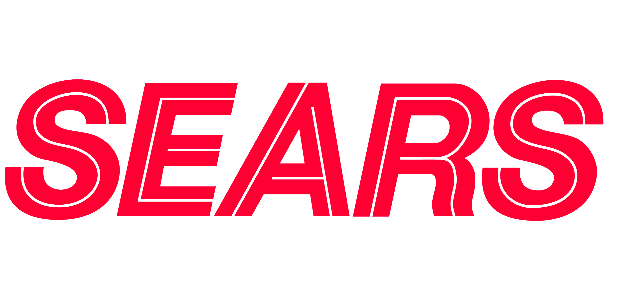 Sears