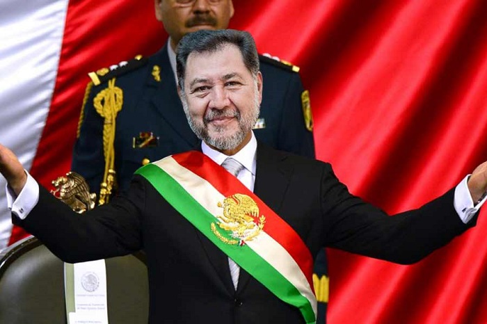 Imagen ilustrativa (fotomontaje) 